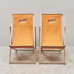 671444 Sun chairs